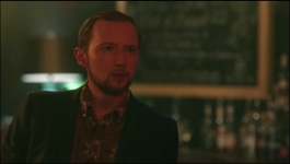 Young Rock - Season 03 Episode 10